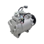 صورة AC Compressor