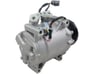 AC Compressor - 38810PNB006