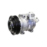 صورة AC Compressor