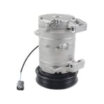 صورة AC Compressor