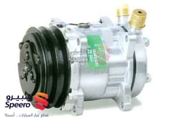 صورة القطعة