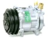 AC Compressor - 38810RGLA02