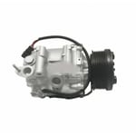 صورة AC Compressor