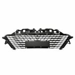 Grille 388128459