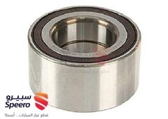 Part Image
