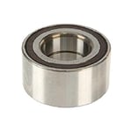 صورة Front Wheel Bearing