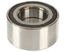 Front Wheel Bearing - 3885A039TW