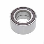 صورة Wheel Bearing F