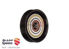 صورة القطعة