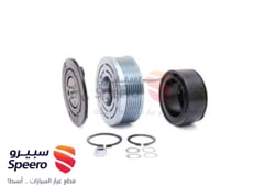 صورة القطعة