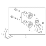 صورة سير كمبروسر