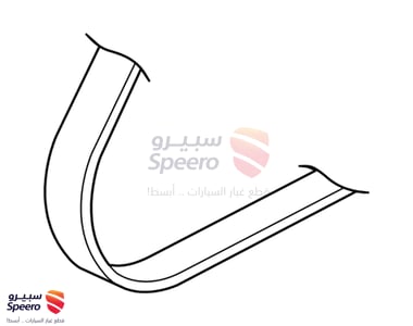 سير كمبروسر - 38920RAAA03