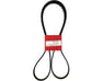 Belt, Compressor (Bando) - 38920RAAA03
