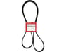 Belt, Compressor (Bando) - 38920RAAA03