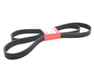 Belt, Compressor (Bando) - 38920RAAA03