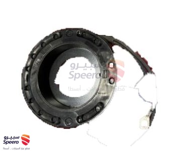 كويل - 38924R40A01