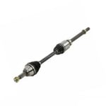 Front Right Axle Sahft 391001LB0B