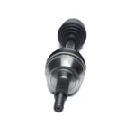 صورة عكس امامي يسار