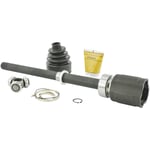 صورة عكس امامي يمين