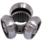 صورة Front Right Axle Sahft