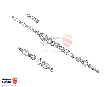 391009PM0D - 391009PM0D