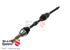 صورة القطعة