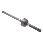 صورة عكس امامي يمين