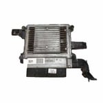 صورة ELECTRONIC CONTROL UNIT