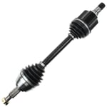 صورة عكس امامي يسار