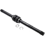 صورة Front Left Axle Shaft