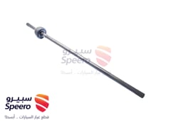 صورة القطعة