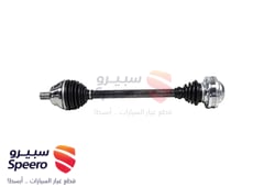 صورة القطعة