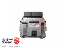 صورة القطعة