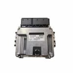 صورة ELECTRONIC CONTROL UNIT