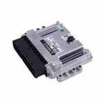 صورة ELECTRONIC CONTROL UNIT