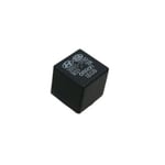 صورة RELAY ASSY-POWER