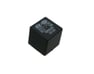 RELAY ASSY-POWER - 3916037110