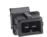 Sensor-Crankshaft Position - 3918022600