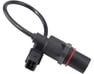 Sensor-Crankshaft Position - 3918022600