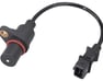 Sensor-Crankshaft Position - 3918022600