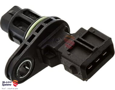 حساس مكينة - 3918023910