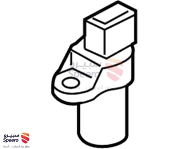 حساس مكينة - 3918023910