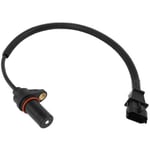 صورة حساس مكينة