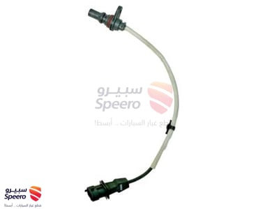 حساس مكينة - 391802G000