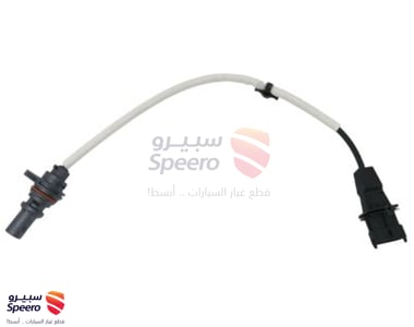 حساس مكينة - 391802G000