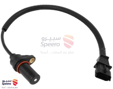 حساس مكينة - 391802G000