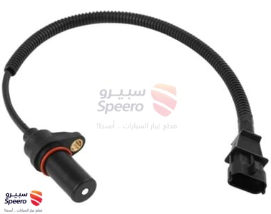 حساس مكينة - 391802G000