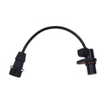 صورة SENSOR-CRANKSHAFT POSITION