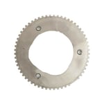 صورة WHEEL-CRK/SHF POSITION SENSOR