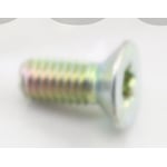 صورة SCREW-CPS WHEEL